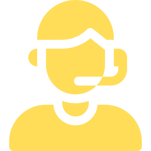Support Icon